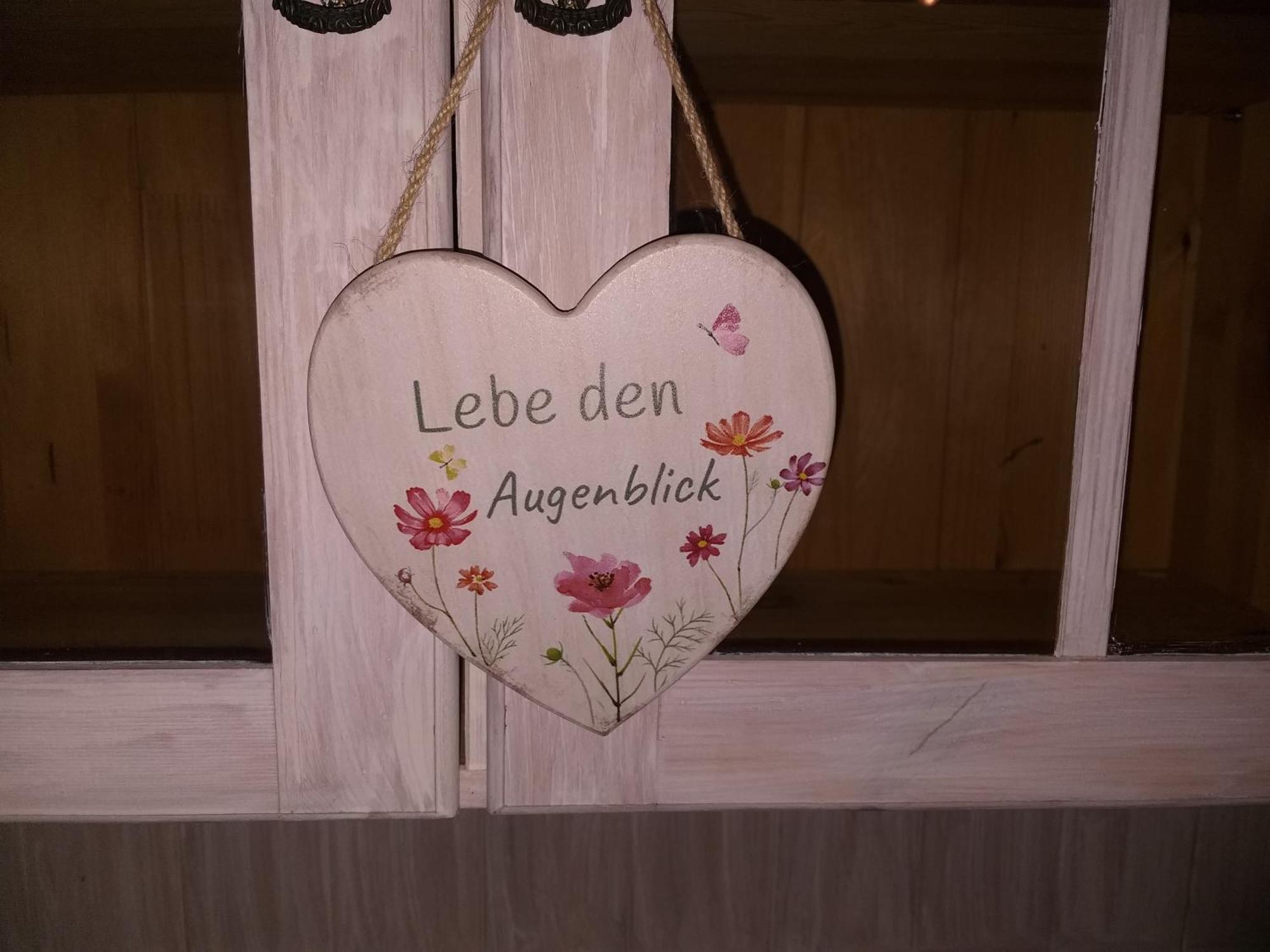 Ferienwohnung Sonnenschein Mit Kleinem Bauernhof Thale Bagian luar foto